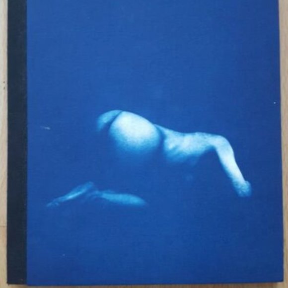 Self Publish, Book Club by Esther Teichmann